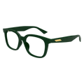 Bottega Veneta BV1334OA Eyeglasses