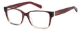 Fossil FOS 7226 Eyeglasses