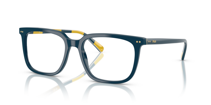 Polo PH2284  Eyeglasses