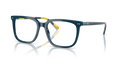 Polo PH2284  Eyeglasses