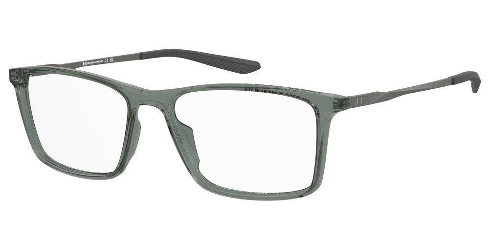 Under Armour UA 5120XL/G Eyeglasses