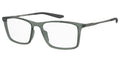 Under Armour UA 5120XL/G Eyeglasses