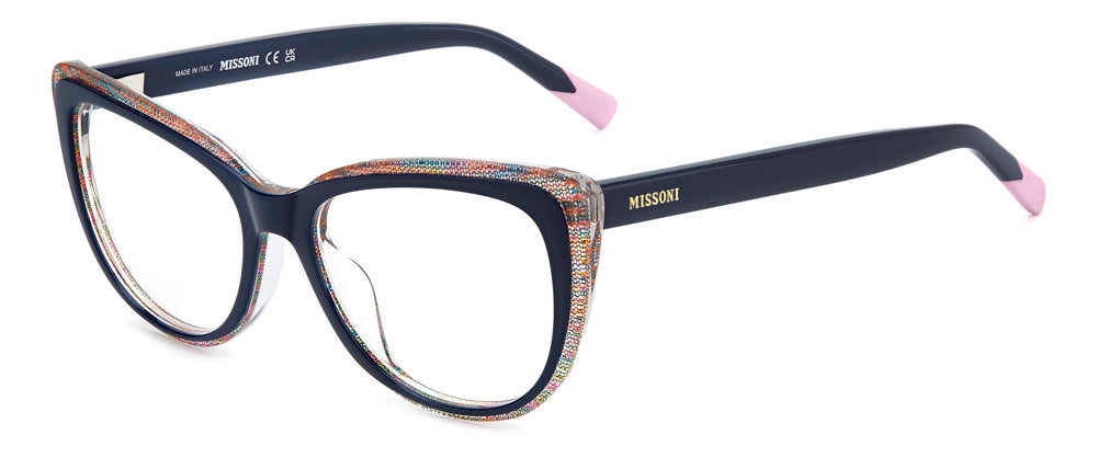 Missoni MIS 0245/G Eyeglasses