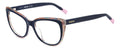 Missoni MIS 0245/G Eyeglasses