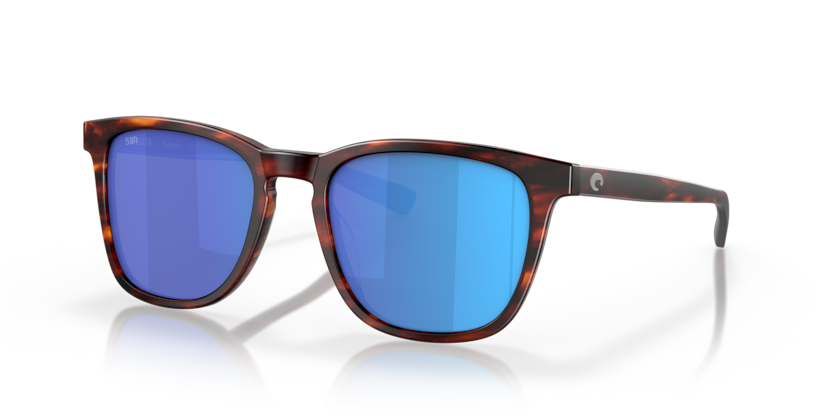 Costa Del Mar 6S2002 Sullivan Sunglasses