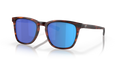 Costa Del Mar 6S2002 Sullivan Sunglasses