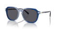Coach HC8383U Cl912 Sunglasses