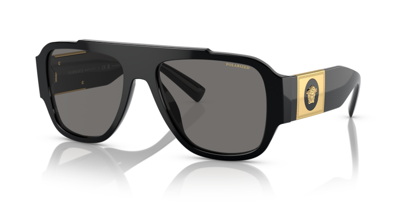 Versace VE4436U  Sunglasses