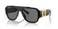 Versace VE4436U  Sunglasses
