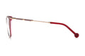 Carolina Herrera Her 0151 Eyeglasses