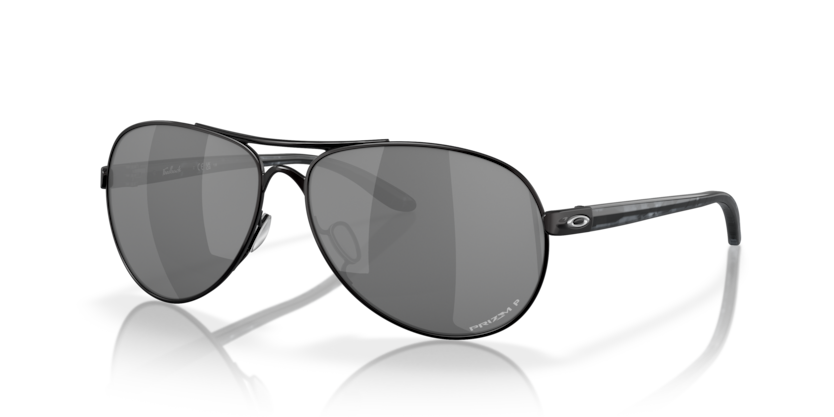 Oakley OO4079 Feedback Sunglasses