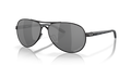Oakley OO4079 Feedback Sunglasses