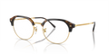 Ray-Ban Vista RX7229  Eyeglasses