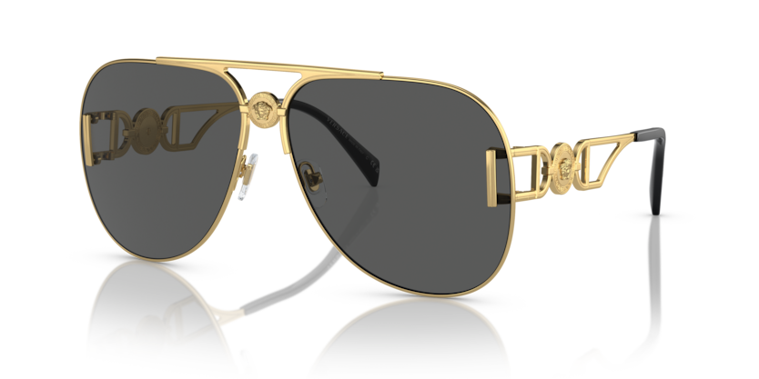 Versace VE2255  Sunglasses