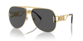 Versace VE2255  Sunglasses