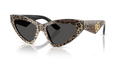 Dolce & Gabbana DG4439  Sunglasses
