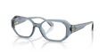 Michael Kors MK4147U Islamorada Eyeglasses