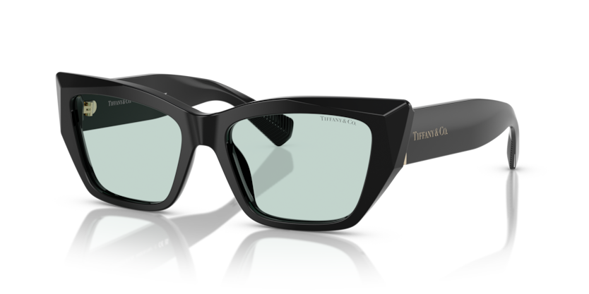 Tiffany TF4230F  Sunglasses