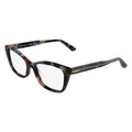 Longchamp LO2799 Eyeglasses