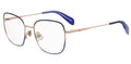 Kate Spade KS NIKI 2/G/T Eyeglasses