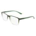 Calvin Klein CK19573N Eyeglasses