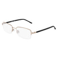 Flexon FLEXON H6079 Eyeglasses