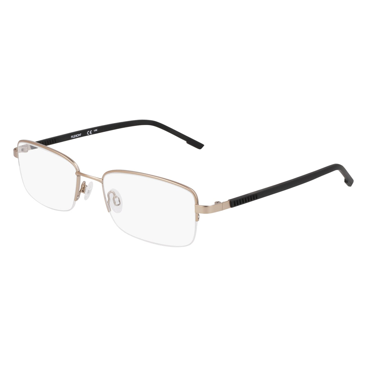 Flexon FLEXON H6079 Eyeglasses