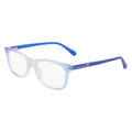 Draper James DJ1019 Eyeglasses