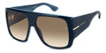 Victoria Beckham VB 7007/S Sunglasses