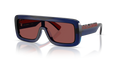 Dolce & Gabbana Kids DX6013  Sunglasses Kids