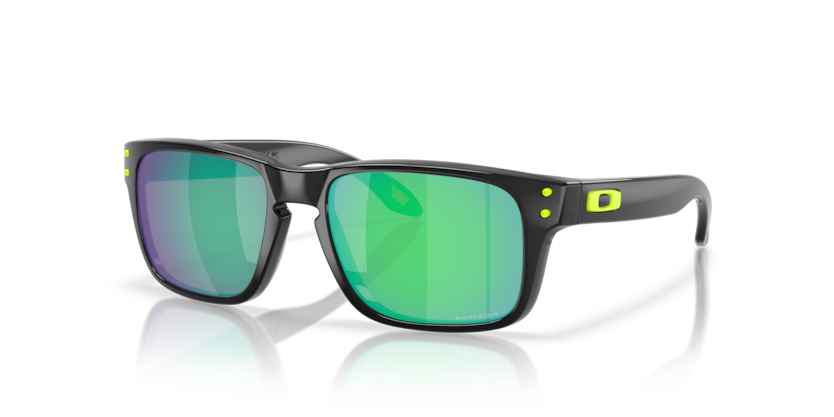 Oakley Youth Sun OJ9014 Holbrook Xxs Sunglasses Kids
