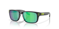 Oakley Youth Sun OJ9014 Holbrook Xxs Sunglasses Kids