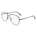 Flexon FLEXON H6083 Eyeglasses
