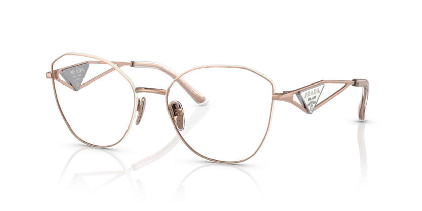 Prada PR 52ZV  Eyeglasses