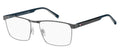 Tommy Hilfiger TH 2196 Eyeglasses