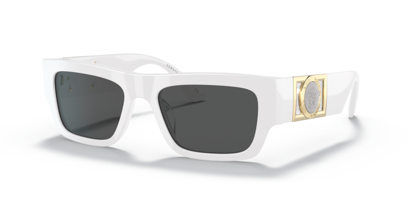 Versace VE4416U  Sunglasses