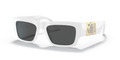 Versace VE4416U  Sunglasses