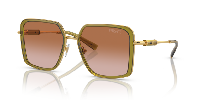 Versace VE2261  Sunglasses