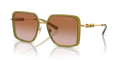 Versace VE2261  Sunglasses