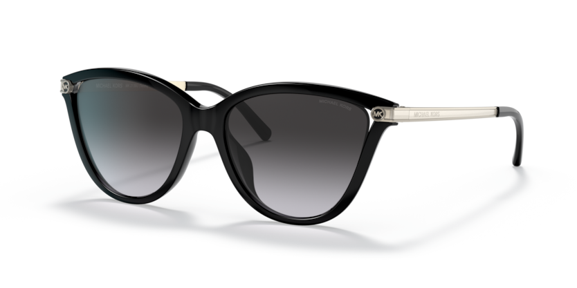 Michael Kors MK2139U Tulum Sunglasses