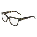 Dkny DK5087 Eyeglasses
