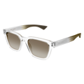 Saint Laurent SL 790 Sunglasses