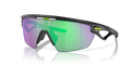 Oakley OO9403 Sphaera Sunglasses