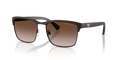 Emporio Armani EA2087  Sunglasses