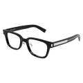 Saint Laurent SL 723/J Eyeglasses