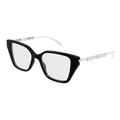 Gucci GG1969O Eyeglasses