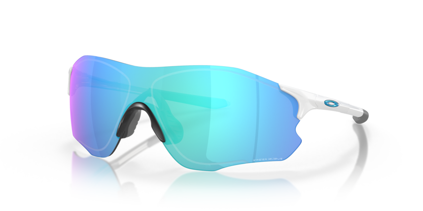 Oakley OO9313 Evzero Path (A) Sunglasses