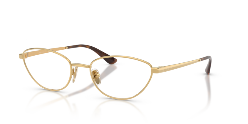 Vogue VO4355  Eyeglasses