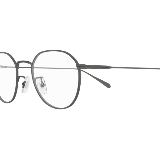 Montblanc MB0476OA Eyeglasses