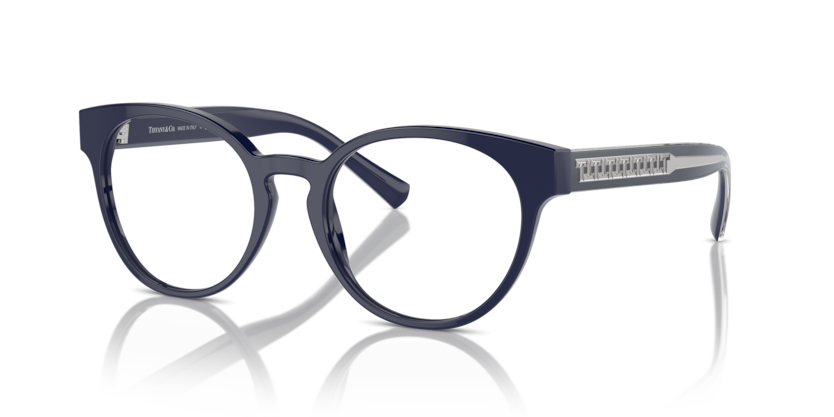 Vogue VO4302S  Sunglasses